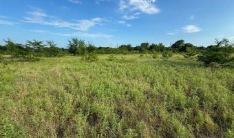 Tract 3 Highway 70, Bennington, OK 74723