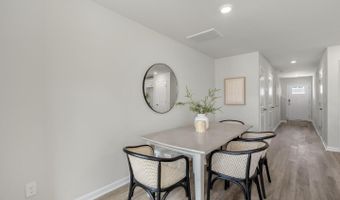 306 Bayou Loop Lot 60, Surfside Beach, SC 29575