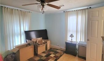 601 HERBERT BROWN Rd, Auburn, AL 36830