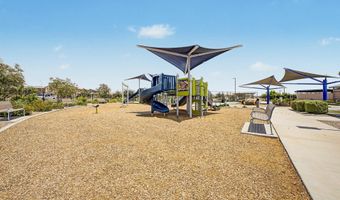 3767 N 100TH Dr, Avondale, AZ 85392