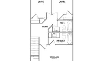 1681 W 2925 N 1G, Cedar City, UT 84721