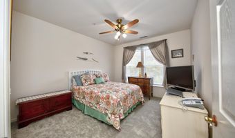 1304- P SCOTTSDALE Dr 196, Bel Air, MD 21015