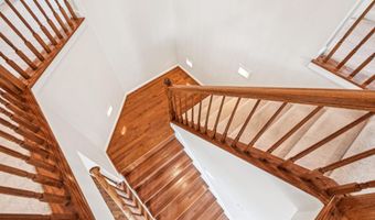 12401 CHASEMOUNT Ct, Bowie, MD 20720