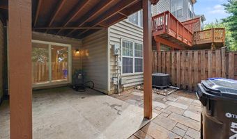 5438 SUMMER LEAF Ln, Alexandria, VA 22312