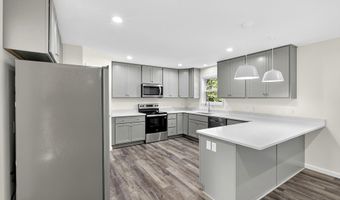 72 GRANDVIEW Dr, Magnolia, DE 19962