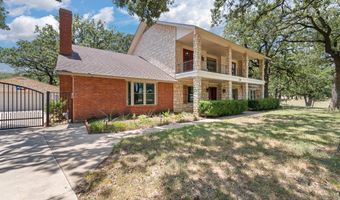7208 E County Road 405, Alvarado, TX 76009