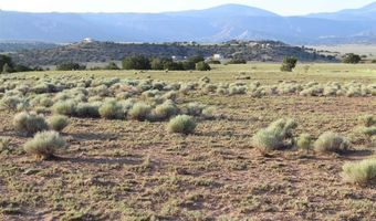 TRACT 2 DE LA JOYA Street, Abiquiu, NM 87510