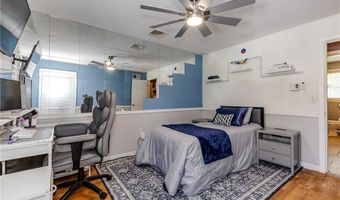 7 Oakcrest Dr, North Providence, RI 02904