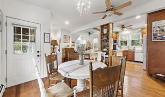210 N BEACH Ave, Beach Haven, NJ 08008