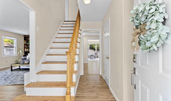 140 Idlebrook Ln, Aberdeen, NJ 07747