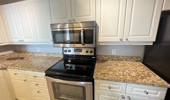 3334 Peachtree 1705, Atlanta, GA 30326