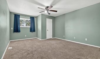 420 N Cummings Ave, Bartlesville, OK 74006