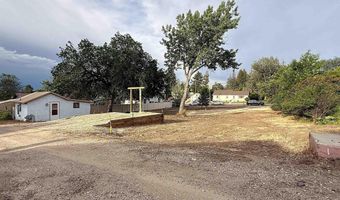 158 Western Ave, Buffalo, WY 82834