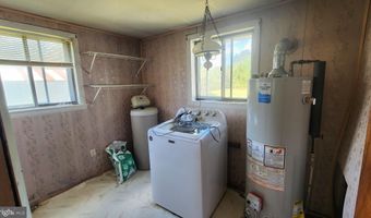 6289 MUD MILL Rd, Camden Wyoming, DE 19934