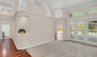 1610 CONWAY ISLE Cir, Belle Isle, FL 32809