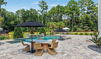 5535 Gillionville Rd, Albany, GA 31721