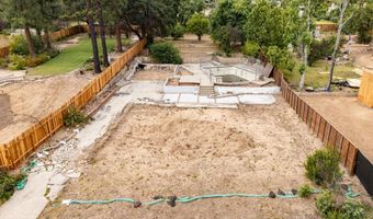 1685 Braeburn Rd, Altadena, CA 91001