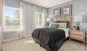 932 Oran Dr, Avon, IN 46123