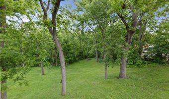 600 Mather St, Alton, IL 62002