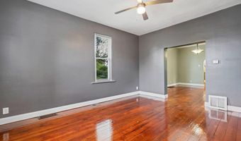 1116 E 5th St, Alton, IL 62002