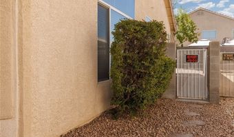 757 Roddenberry Ave, Las Vegas, NV 89123