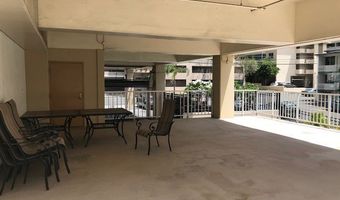 785 Kinau St 705, Honolulu, HI 96813