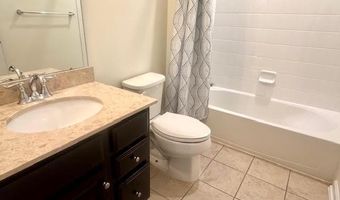 43393 CHARITABLE St, Ashburn, VA 20148