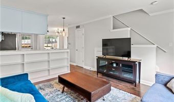 2232 Dunseath Ave NW 404, Atlanta, GA 30318