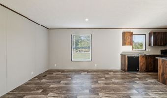 63487 E 256 Ln, Grove, OK 74344
