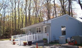136 SALT SPRAY Dr, Berlin, MD 21811