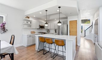 13922 W Dominion Ct, Boise, ID 83713
