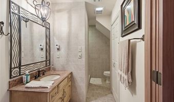 450779 E 341 Rd 70, Afton, OK 74331