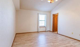 773 Montwood, Alamogordo, NM 88310