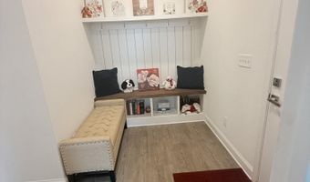 9140 Byron Ct, Bailey, NC 27807