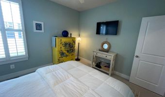 18555 EMERSON Way, Georgetown, DE 19947
