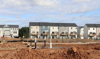 7126 Mystic Sea Ln, Apex, NC 27523