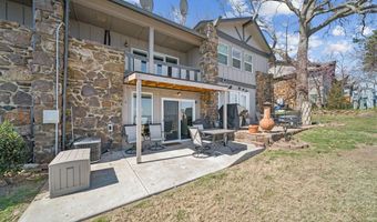 10 Fort Scott Ln 10, Afton, OK 74331
