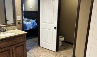 7065 Mcleod Dr, Abilene, TX 79602
