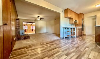 631 Alpine Ave, Angels Camp, CA 95222