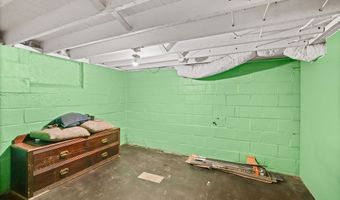 101 9th St, Ashland, OH 44805