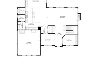 23637 CRANFORD KNOLL Ct, Aldie, VA 20105