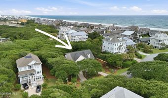 104 Talford Dr, Atlantic Beach, NC 28512