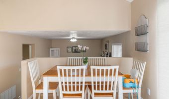 1349 S 625 W, Cedar City, UT 84720