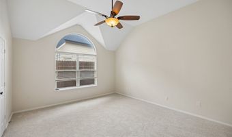 2037 Saint Ives Dr, Allen, TX 75013