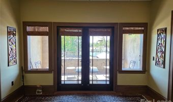 175 Patton Ave, Asheville, NC 28801