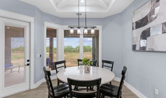 9991 Crow Ln, Adkins, TX 78101
