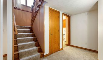 9774 68th Ave, Allendale, MI 49401