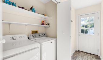 843 GLEN Ct, Bethany Beach, DE 19930