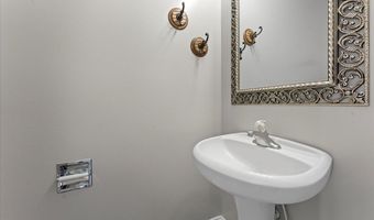 107 ALBERT Pl, Felton, DE 19943