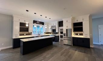 17-4 31 Boiling Kettle Way 17-4-31, Bedford, NH 03110